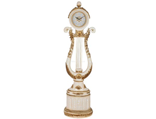 Floor Clock Manufacturer