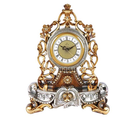 Table Clock Manufacturer